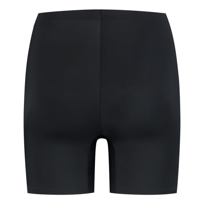 BYE-BRA - LIGHT SHORTS PRETO TAMANHO XXL