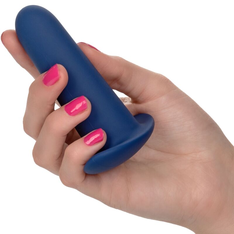 CALEXOTICS - CONJUNTO DE TREINAMENTO ANAL VESTÍVEL 5 PEÇAS