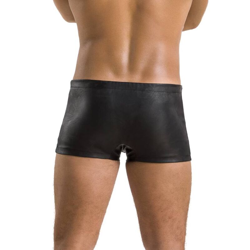 PASSION - 048 SHORT DAVID PRETO L/XL