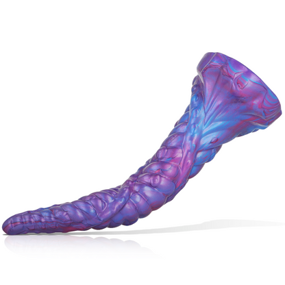 EPIC - NOKKEN DILDO CRIATURA DAS ÁGUAS