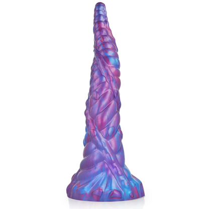 EPIC - NOKKEN DILDO CRIATURA DAS ÁGUAS