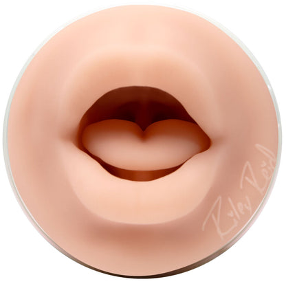 FLESHLIGHT GIRLS - RILEY REID INSÔNIA BOCA