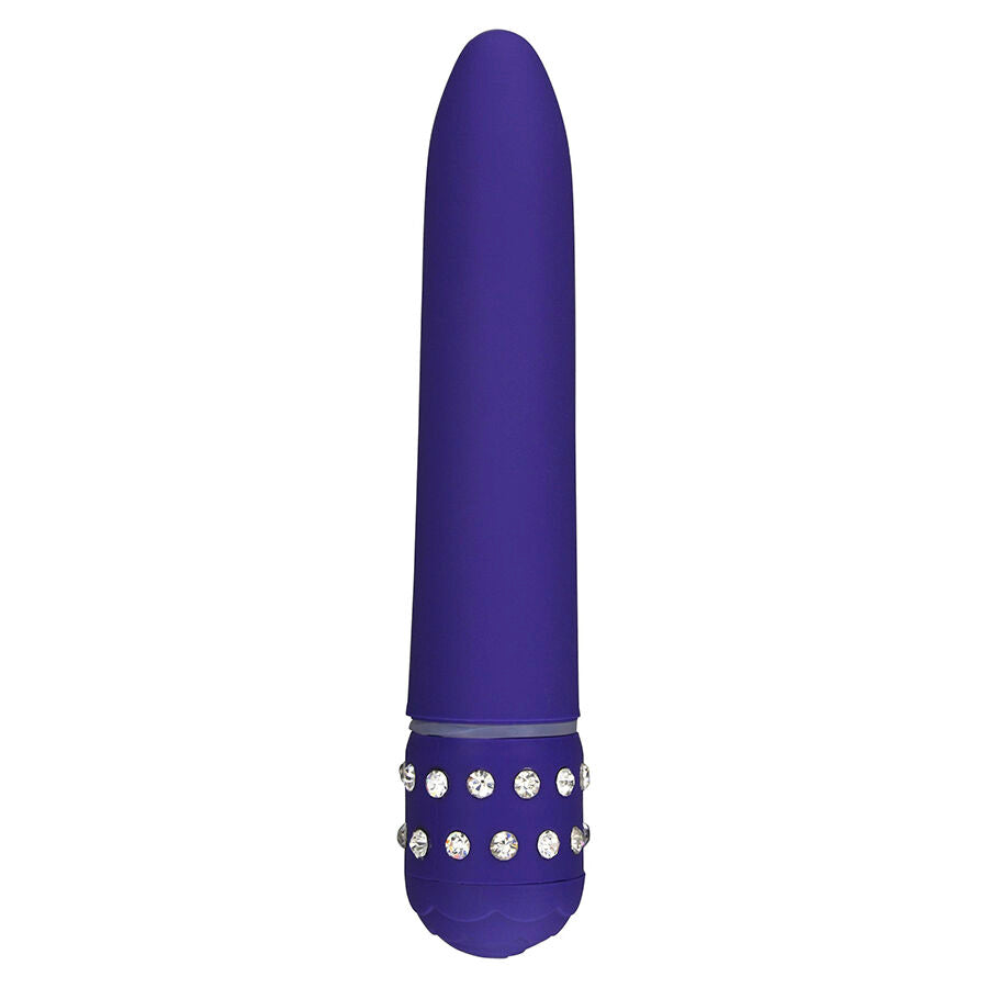 TOYJOY - SÓ PARA VOCÊ SUPER SEX BOMB BOX