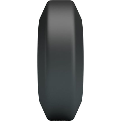 CRAZY BULL - ANEL DE SILICONE BRODAN MODELO 9