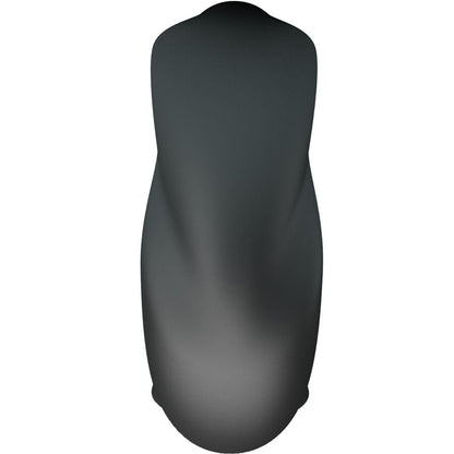 CRAZY BULL - ANEL DE SILICONE DAQUEZ MODELO 4