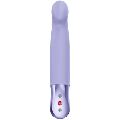 FUN FACTORY - STRONIC G PULSATORS DE IMPULSO ROXOS