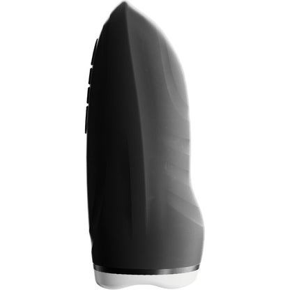 BATHMATE - EDGE PRO MASTURBADOR MASCULINO MULTIFUNCIONAL