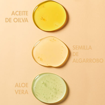BIJOUX INDISCRETS - ÓLEO ANAL CALMANTE PARA SEXO LENTO 15 ML