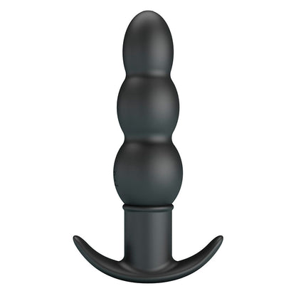 PRETTY LOVE - AEAEAS PLUG ANAL VIBRATÓRIO