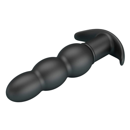 PRETTY LOVE - AEAEAS PLUG ANAL VIBRATÓRIO