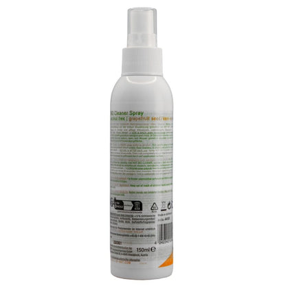 HOT - SPRAY DE LIMPEZA BIO 150 ML