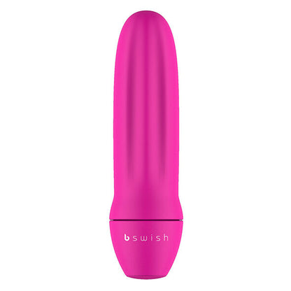 B SWISH - BMINE CLASSIC BLUSH ROSA