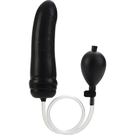 CALEXOTICS - PLUG ANAL INFLÁVEL COLT HEFTY SONDA
