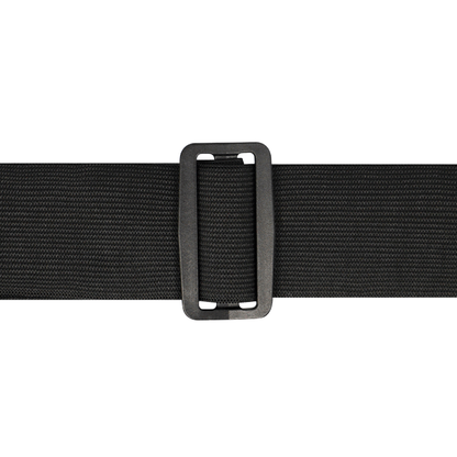 HARNESS ATTRACTION - ARNÊS JAMES 16 CM -O- 3.3 CM