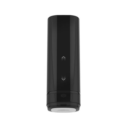 KIIROO - ONYX+ MASTURBADOR TELEDILDONIC COM TEXTURA DE PELE